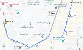 Kérjen árajánlatot budapest közelében található parkolás területen dolgozó. Parkolasi Lehetosegek Bimbo5