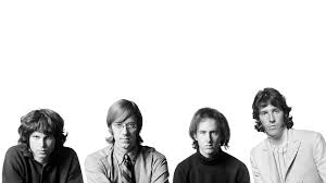 The doors is part of the music collection and more precisely is part of the others collection of wallpapers. The Doors Wallpapers Music Hq The Doors Pictures 4k Wallpapers 2019