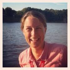 Kathelijne Dijkstra (@KatDijkstra)