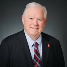 Colin Cochran's Instagram, Twitter & Facebook