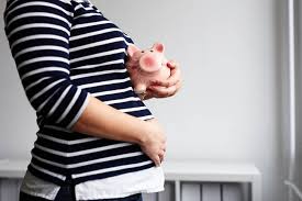 By way of example, the cost of a how much is the actual surrogate cost for her services? How Much Does It Cost To Become A Surrogate Mother