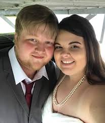 Inside Erskine 2019 by Erskine College