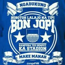 Dialah matahari yang menghapus mendungku selama ini. Kata Kata Buat Persib Day Trend Kata 2019