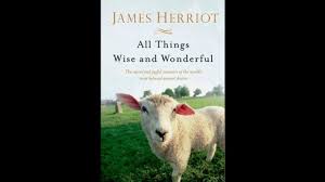 Complete summary of james herriot's james herriot's dog stories. The Books Of James Herriot Dutch Free Ebooks
