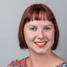 leadership #blackexcellence #blackgirlmagic #sportsleadership  #universityofkentucky #wildcats