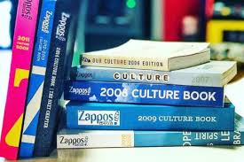 Ring smart home security systems eero wifi stream 4k video in every room: Zappos Insights Culture Training Customer Service Training Human Resources Training