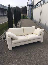 Neu Polstern Beziehen