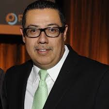 Rachel Becerril's Instagram, Twitter & Facebook