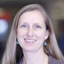 Marnie Cunningham, PA