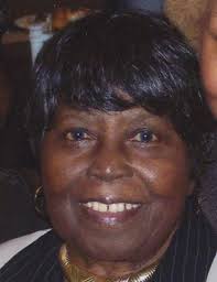 Obituary information for Frances Louise Sykes