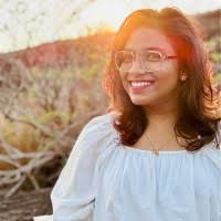 200+ "Lucinda John's" profiles