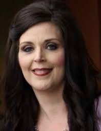 Obituary information for Susan Sturm Holloway