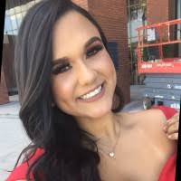 Vanessa Ferreira Aires