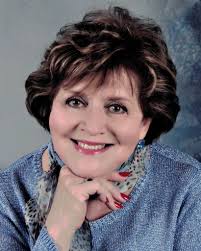 Lynn Burkart Damare Obituary September 30, 2023