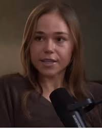 If all humans suddenly lost the ability to lie, what industry would  collapse first