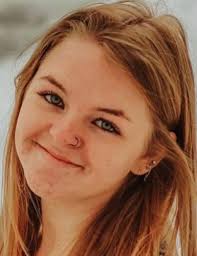 Apple Festival Scholarship Pageant Contestants Announced