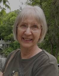 Woodland Hills Funeral Home