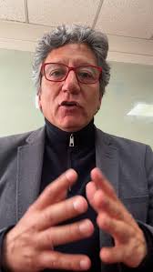 Hoy lunes 22 damos la bienvenida a los casi 100 alumnos de 13 países que  hoy inician el diplomado de Inteligencia Artificial y Transformación  Digital de Digital Bank Latam , Serán 3 meses intensos de ...