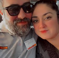 USA amateur boxing event in Hobbs, NM