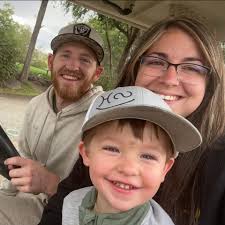 Great night with my beautiful wife at the Cattle Barons Gala to raise money  for Lone Star Beef Ministries.