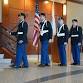 Veterans’ Day Ceremony event in Worcester, MA