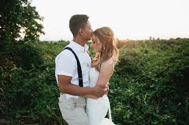 Snohomish Wedding at Dairyland: Rachael & Adrian