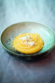 Check spelling or type a new query. Steckrubenpuree Mit Parmesan Rezept Von Tim Malzer Amicella De