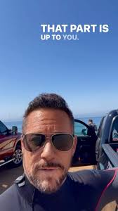 #Surfing is just like life. You have things coming at you from every side  behind you as well moving under you. You can either be a participant or an  observer. That’s up to you. #live #today