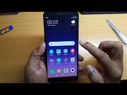 Khi muốn unlock boot loader samsung galaxy s2/ s3/ s4/ s5/s6/ s7/s8 bạn cần phải chú ý rằng việc làm này sẽ làm mất hiệu lực bảo hành của thiết bị và bạn. Xiaomi Redmi S2 Y2 Unlock Bootloader Unofficial Unlock No Need To Mi Account Dongle Done 100 Ø¯ÛŒØ¯Ø¦Ùˆ Dideo