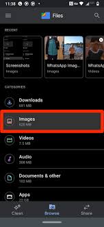 Use sd card as internal storage. How To Move Pictures And Other Files To An Sd Card