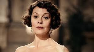 All our love and thoughts are with helen's family. 7h Txvgxdqumbm