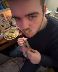 Theo Boyd (@theoboyd_) • Instagram photos and videos