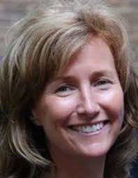 Joan M. Ruddy Obituary