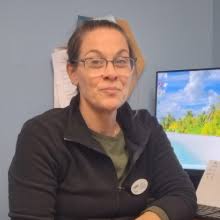 Meet The Team At Cape Optical in East Wareham | Optometrists in ...