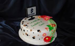 Traiti ca un rai, ca o legenda, ca o istorie! Tort Pentru Constantin Si Elena Sweetsbymia