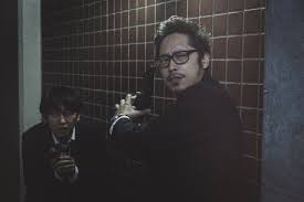 元刑事の探偵が教える嘘を見破る方法３ | ＨＯＰＥ沖縄探偵事務所