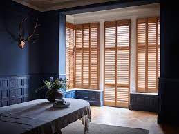 This cost includes all the plywood, trim, hinges, screws, edge banding, glue etcetera. Wooden Shutters Solid Wood Shutters The Shutter Store Usa