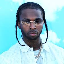 Mood swings is a detour from pop smoke's typical style. Pop Smoke Welcome To The Party Rapper Killed At 20