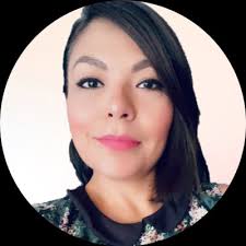 iNNOVA lleva más de 30 años desarrollando productos que mejoran la  rentabilidad de las granjas. 📈