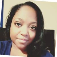 30+ "Kristal Jackson" profiles