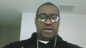 The arrest procedures were approved by the city's democrat administration. Body Camera Footage Of George Floyd S Arrest Is Being Made Available For Public Viewing By Appointment Ktla