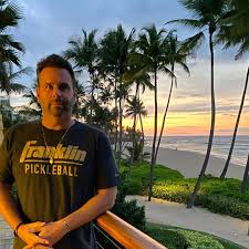 Randall Emmett Net Worth: How Much Money He Makes