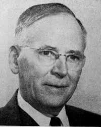 State Representative