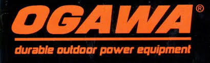 OGAWA - Durable Outdoor Power Equipment | Facebook
