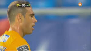 Vídeos dos golos e jogadas