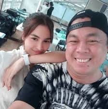 Get to know Dennis Padilla's seven kids