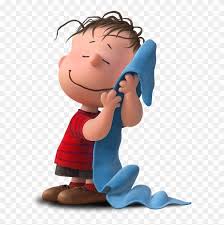 Although a major character in the year of the strip's debut and for a few years thereafter, patty's personality was never fully developed and she lacked characteristics which strongly. Peanut Clipart Peanuts Movie Linus Van Pelt Peanuts Movie Hd Png Download 598x763 2334661 Pngfind