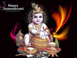 Find images of 3d wallpapers. Best 46 Krishna Janmashtami Wallpaper On Hipwallpaper Krishna Wallpaper God Krishna Wallpaper And Iskcon Krishna Wallpaper