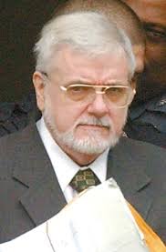 Goeke acquitted* Jury finds defendant, 59, not guilty