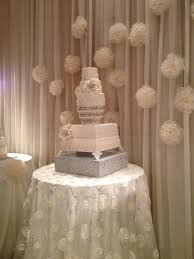 Dessert And Cake Table Backdrop Wedding Dessert Table Backdrop Wedding Desserts Wedding Dessert Table